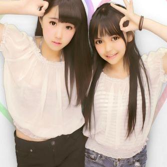 ☆MAKO☆を開く