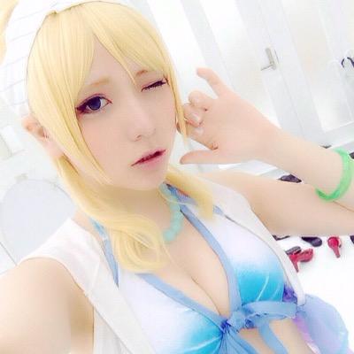唄汰音おれぱを開く