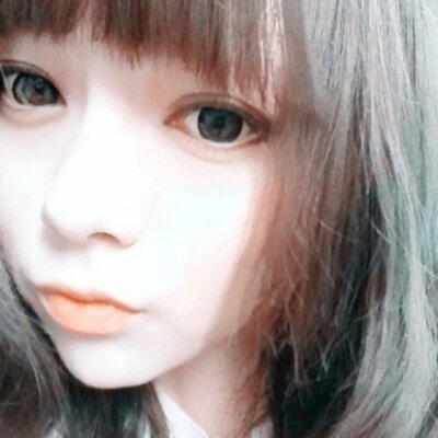 康夫ちゃん（引退）を開く