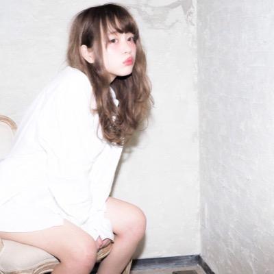 ゆにめろでぃー　坂本優菜を開く