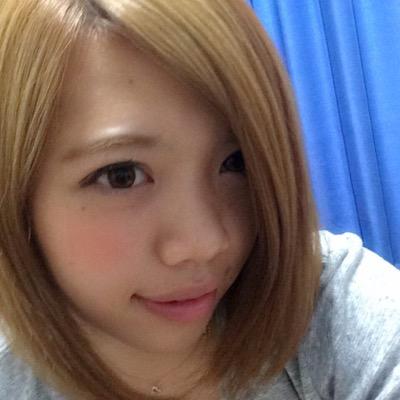 みれいを開く