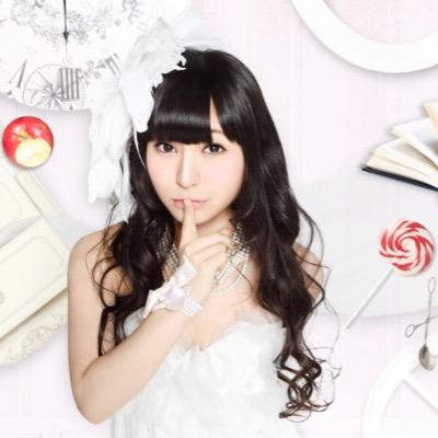 ライブアイドル　柊木りお を開く