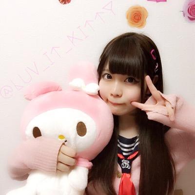 みゅきてぃを開く