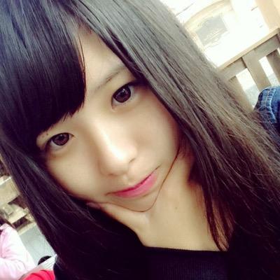 きりめろを開く