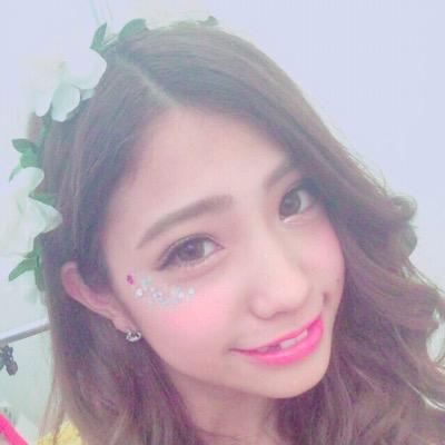 まゆちる(北澤 舞悠)を開く