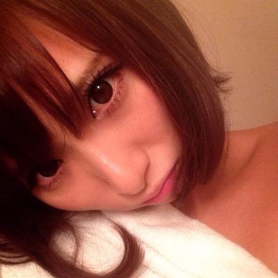 ゆちゃもを開く