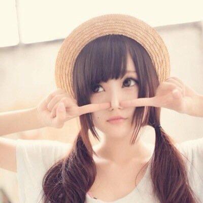 藤 原 ま い ↪︎もりまいを開く