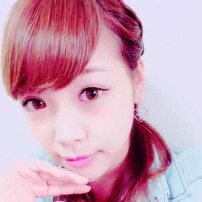 森本 菜々を開く