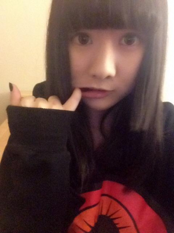 すこーぴお☪*を開く