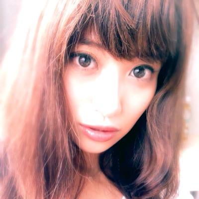 さいとうまりなを開く