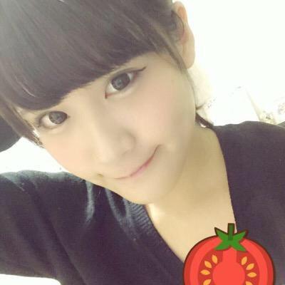 若林ちゃんを開く