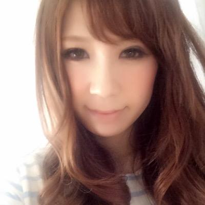 ପ✩⃛ଓさおりんを開く