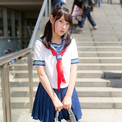Rocom(ろこむう)を開く