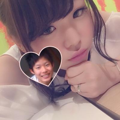 ゆりパカを開く