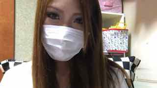 堂島美月❤️MLD（削除）を開く