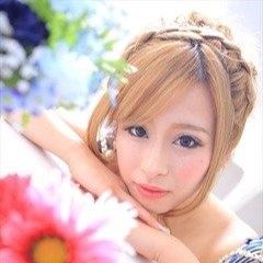 りほめろ♡を開く