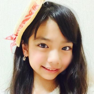 西尾 美恋を開く