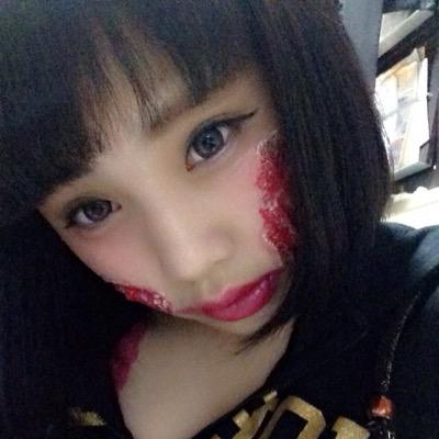 奥村 佳澄を開く