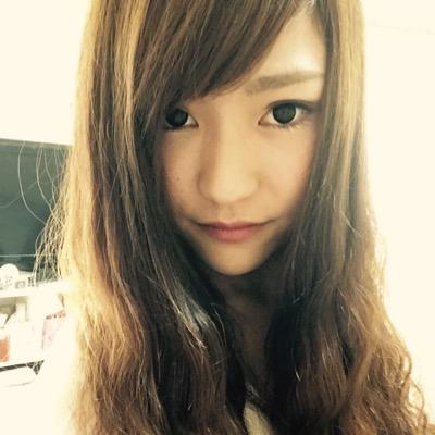 舞を開く