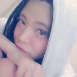 JURIpoyoを開く