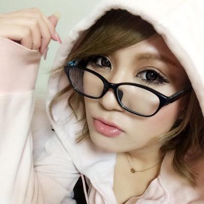 みかちを開く