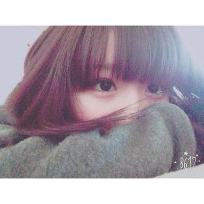 takase nanaを開く