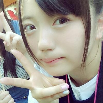 わかめを開く