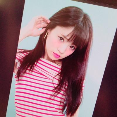 志田 友美を開く