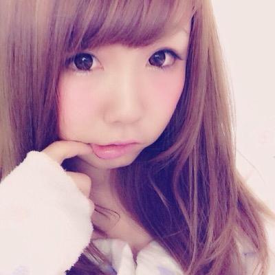 あやなん（復帰予定）を開く