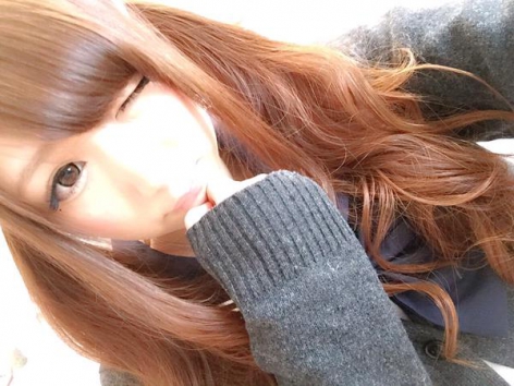 桃月ましろを開く