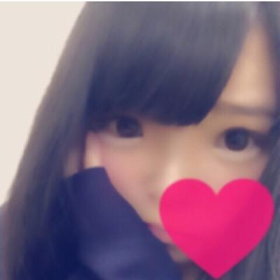 いちご姫♡を開く
