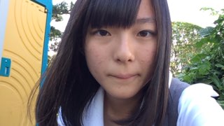 ひかりを開く
