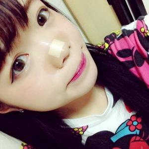 かにたまちゃーんを開く