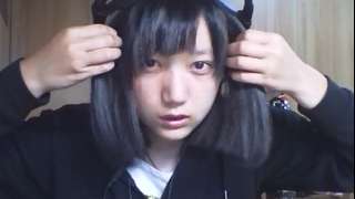 まにぴー。を開く