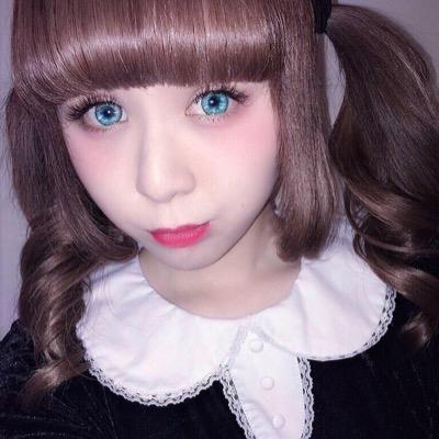 YUITEENを開く