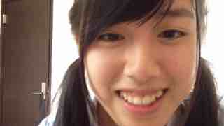 ⑅*keiran*⑅ けいらんを開く