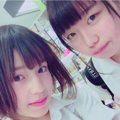 ハンナを開く
