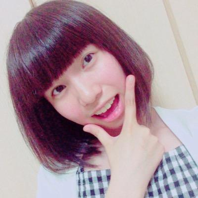 こ び と さ ん 。を開く