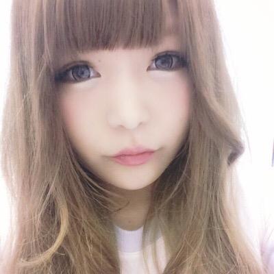 ごま\(　˙ω˙　)/を開く