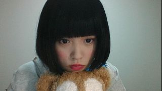 さいとうあかりを開く