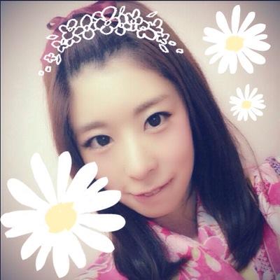 さおりちゃんねるを開く