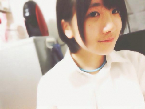 湯木 慧 ゆきあきらを開く