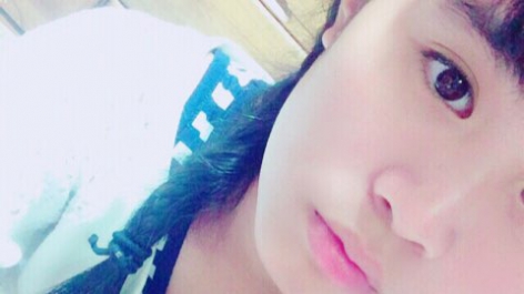 Miki♡を開く
