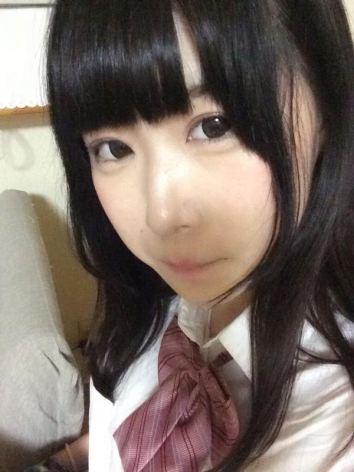 舜 華(しゅんか) を開く
