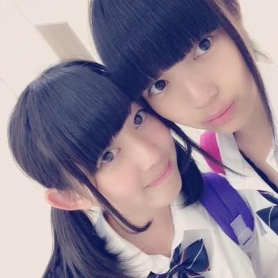 小出さくらを開く