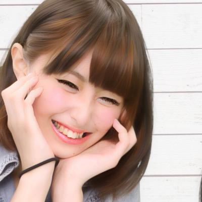 莉佳 りかを開く
