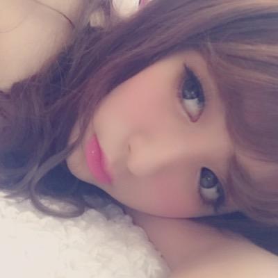 ひなたろす（佐原ひなた）を開く