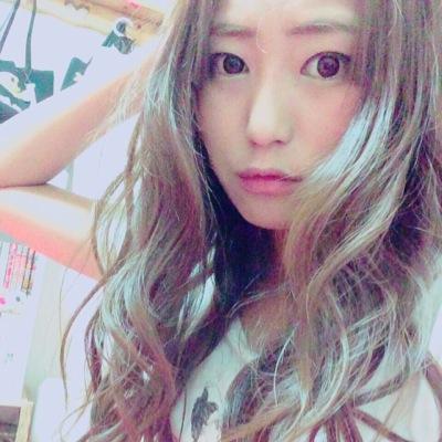 かなみんを開く