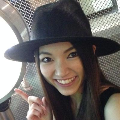北口和沙（きたぐちかずさ）を開く