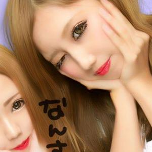 橋本理央を開く